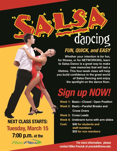 salsa lessons london  An authentic South American themed nightclub just a stone's throw from Temple Underground Station, Salsa! doesn't just promise delicious cocktails and